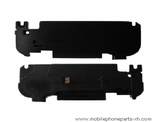 Mobile Phone Buzzer for IPhone 3G