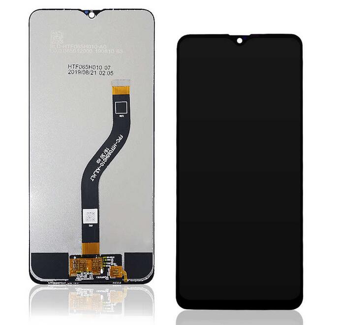 A20S LCD for Samsung