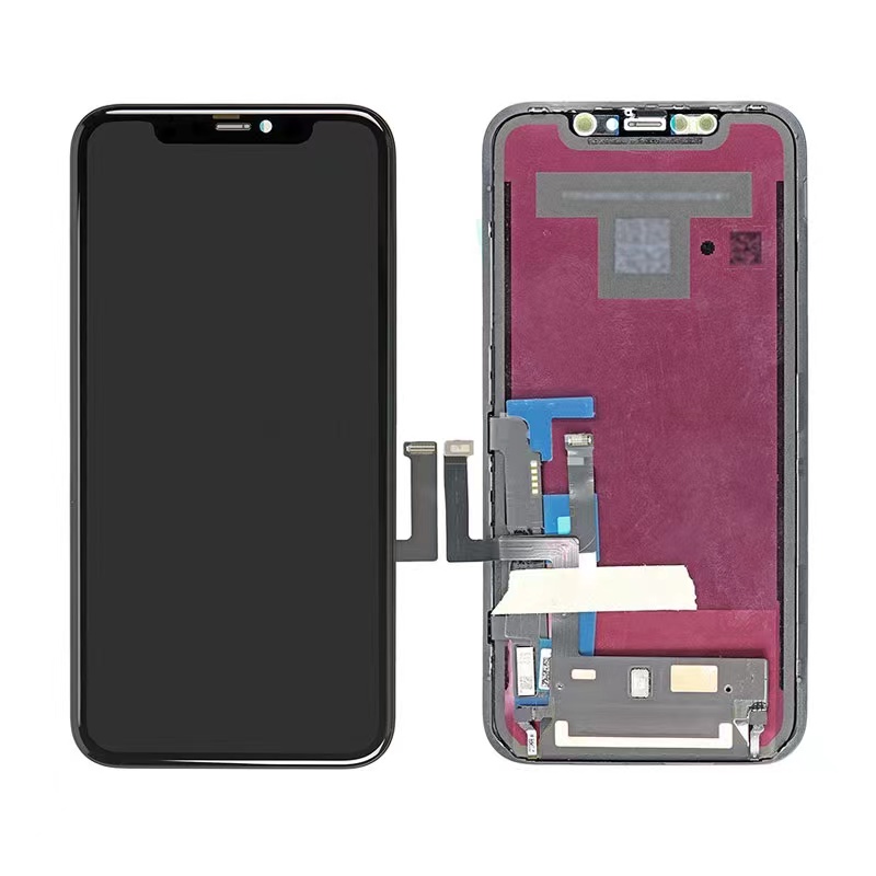 LCD Screen for iPhone 11 Original