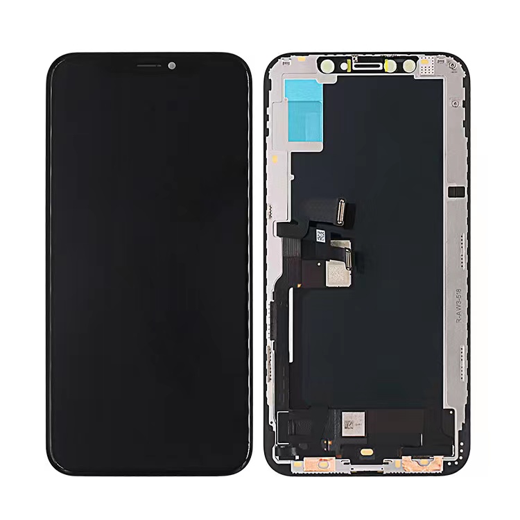 11 Pro Max LCD OLED Screen