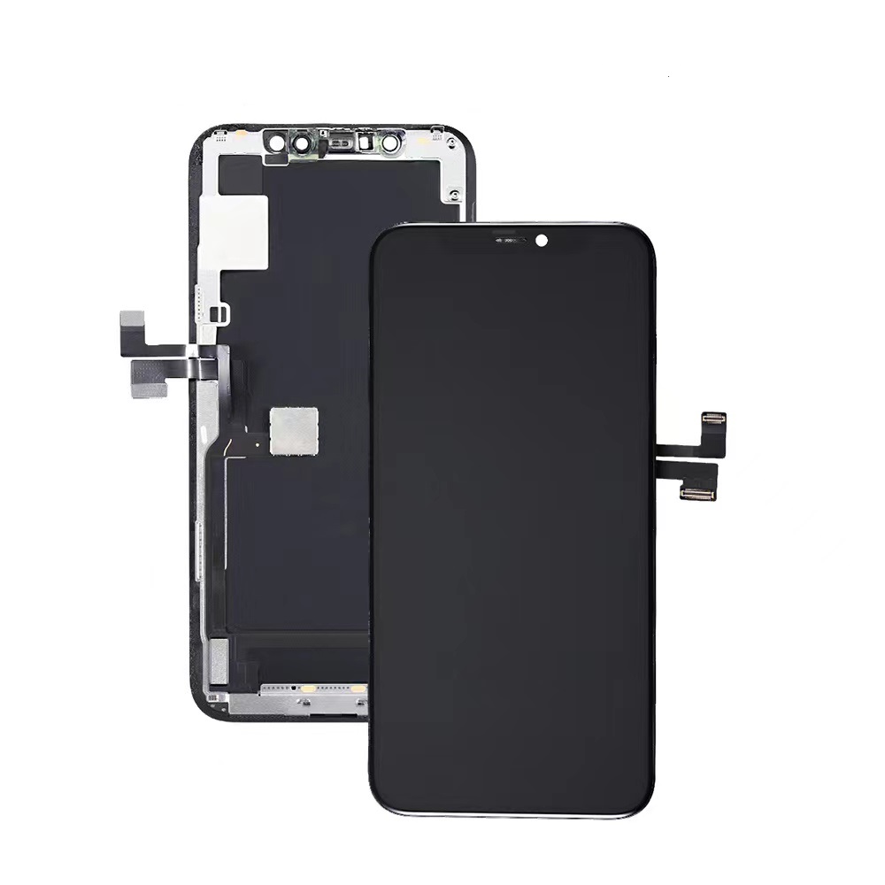 11 pro LCD OLED Screen