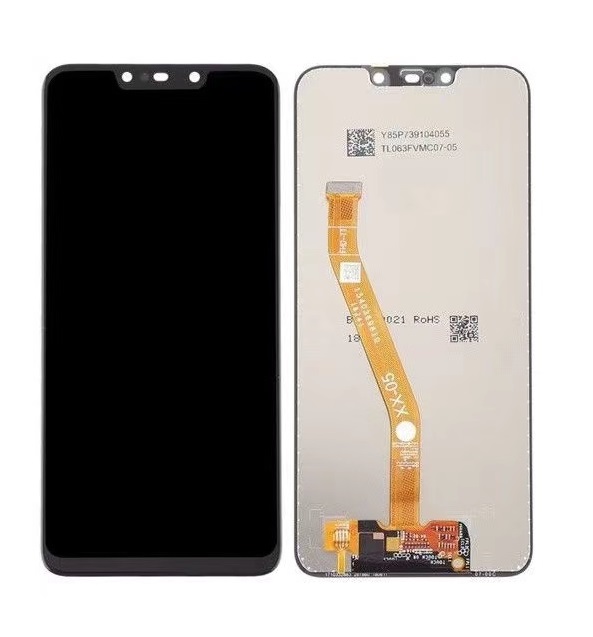 Nova 3i P Smart Plus LCD for Huawei