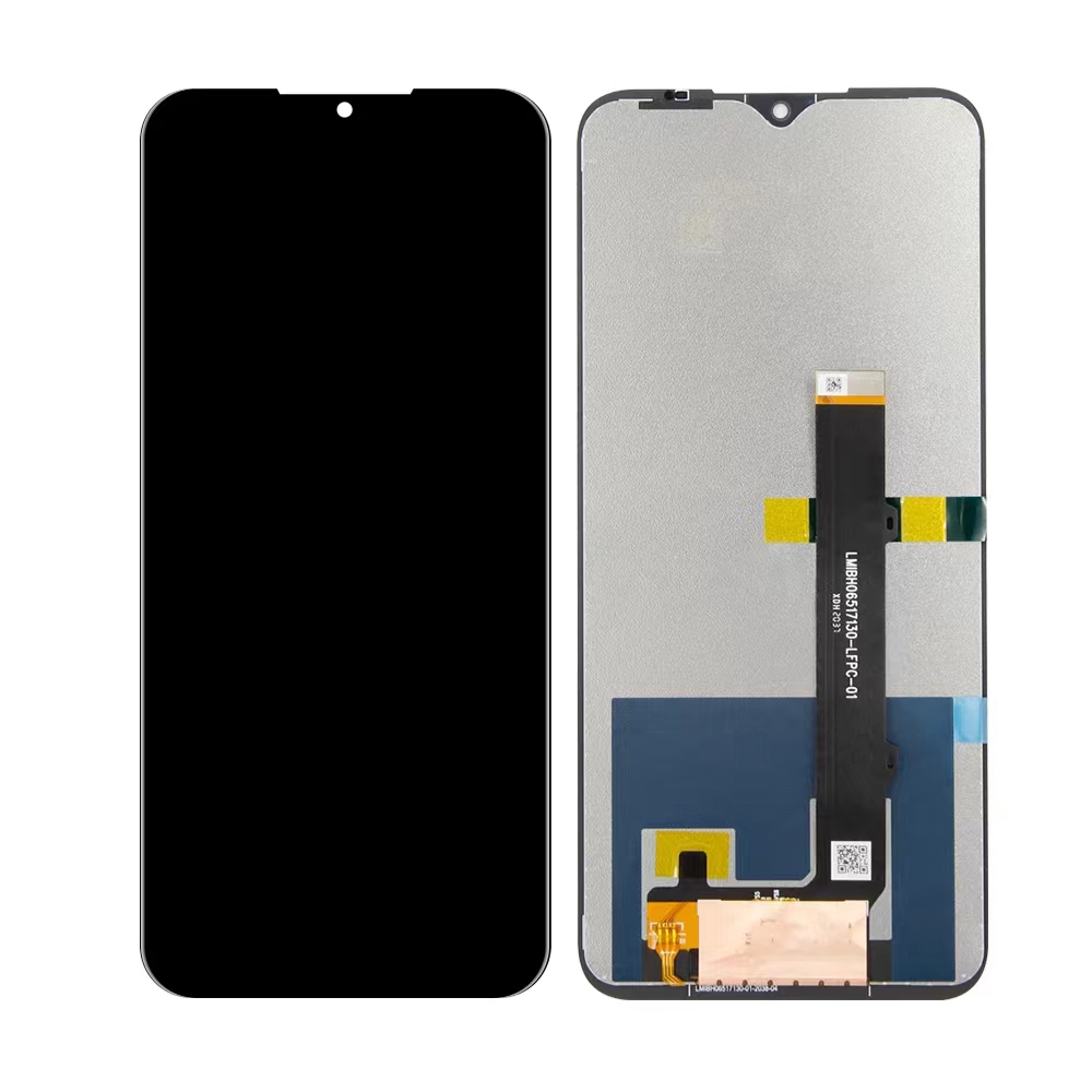 K41S LCD for LG