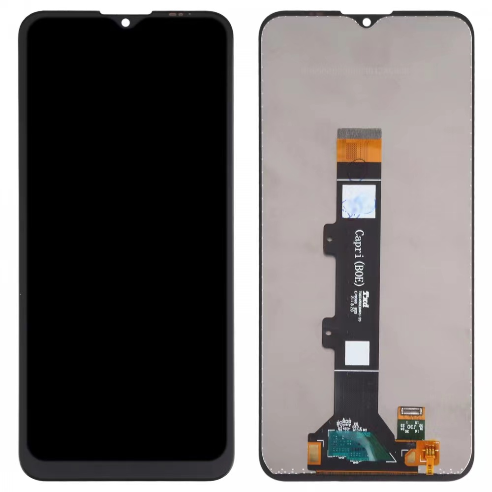 Moto G20 LCD Universal