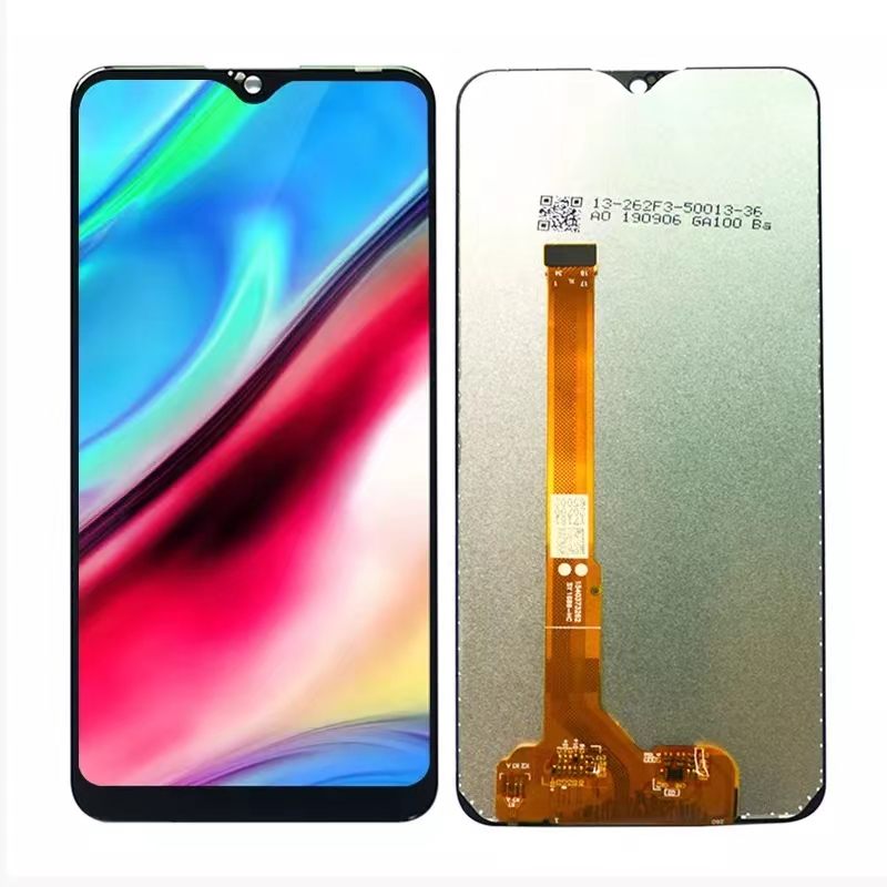 Y93 Y90 Y91 Y95 Y91C Y93S Y91i LCD FOR VIVO